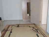 Сдам 1 комнатную, Ул Бектурова 4В, фотография 5