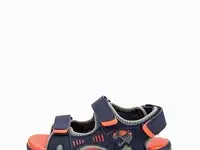 Сандалии playtoday