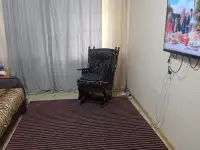 Продам 2 комнатную квартиру! В хорошем состоянии!, ул. Быковского, фотография 2