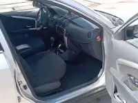 Продам Nissan Almera G15 2015 г., фотография 7