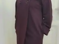 Продам  весенне-осеннее пальто