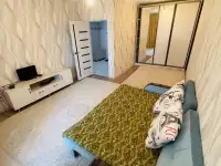 Суточная квартира, 9-я улица, фотография 6