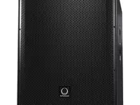 Активный сабвуфер turbosound inspire ip15b