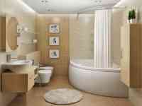 Услуги Сантехника., фотография 4