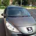 Продам Peugeot 207, фотография 2