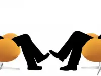 Психолог-консультант, фотография 3