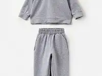 Костюм спортивный prime baby