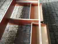 б/ у мебель продам, фотография 5