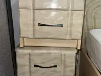 Спальный гарнитур, фотография 5