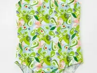 Купальник котмаркот