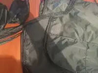 Фартуки шьем на заказ, фотография 7