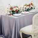 Пошив банкетного текстиля в кафе, рестораны, фотография 6