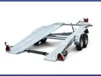 Услуги эвакуатора, фотография 6