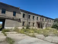 Продается промышленная база с производственными цехами, фотография 6