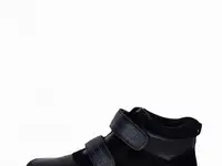 Ботинки t.taccardi