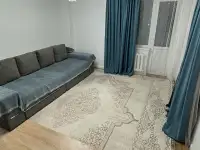 Продам 3-х комнатную квартиру, Ул. Сыганак 18, фотография 9