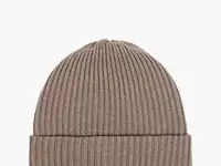 Шапка ferz, фотография 2