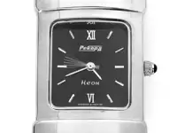 часы Рекорд, фотография 9