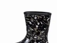 Резиновые сапоги t.taccardi