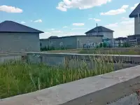 Дом, земельный участок 12 соток в посёлке Жибек-Жолы пригород Астаны, фотография 2