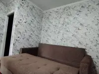 Диван, фотография 4