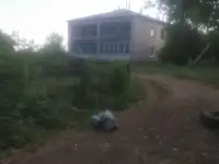 Продам квартиру в бурабайском районе, бурабайский район совхозУрумкай, фотография 2