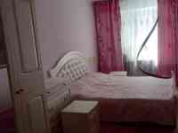 Продам квартиру, Жансугурова118, фотография 5