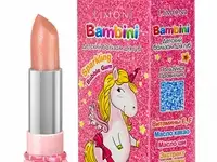 Бальзам для губ limoni