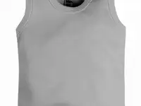 Майка bossa nova