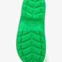 Резиновые сапоги crocs, фотография 3