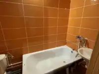 Сдам квартиру, А. Бкейхан 28, фотография 4