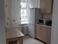 Аренда квартир посуточно, Назарбаева 30, фотография 3