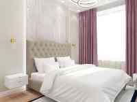 Дизайн интерьера любой недвижимости от 2000 тенге за м2, фотография 5