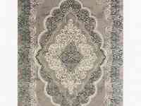 Ковер yusuf hali