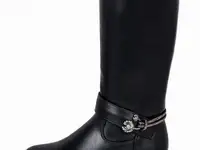 Сапоги t.taccardi, фотография 2