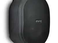 Настенный громкоговоритель apart ovo5t-bl
