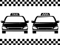 Трансфер на жд вокзале Актау, по Мангистауской области., фотография 5