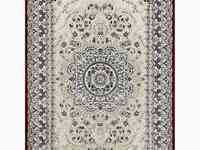 Ковер yusuf hali