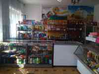 Действующий стационарный магазин, Поселок Малеевск, фотография 2