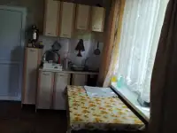 Продается дача. По КВ47 ниже поселка Кендала . 6 сот. Дом 60 кв м., фотография 8