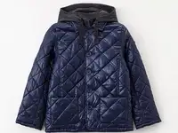 Куртка утепленная aviva