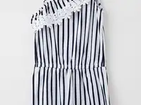 Комбинезон acoola