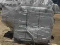 Трансформатор ТМН,5, 6.3 У1, фотография 4