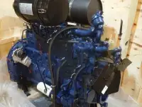 Запчасти для спецтехники XCMG Shacman Shantui HOWO, фотография 5