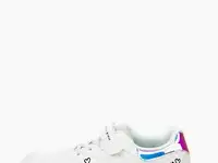 Кроссовки zenden first