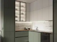 Мебель под заказ, фотография 2