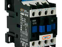 Контактор КМИ-1210 12 А 220AC 1НО Энергия (КМИ-1201)