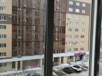 Продам . Ауельбекова 33, фотография 3