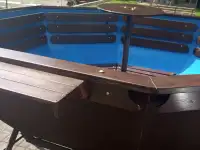 Банный чан, фотография 6