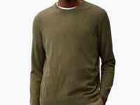 Джемпер marc o'polo